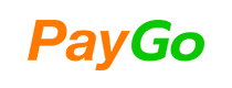 PayGo